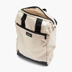 Adidas Rucksack T4H BP M -Adidas Shop 1948437 1 H4