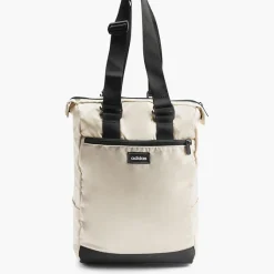 Adidas Rucksack T4H BP M -Adidas Shop 1948437 1 H5