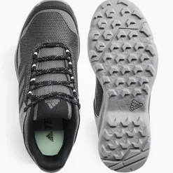 Adidas Trailrunningschuh TERREX EASTRAIL W 8 Adidas Trailrunningschuh TERREX EASTRAIL W -Adidas Shop 1987816 H3