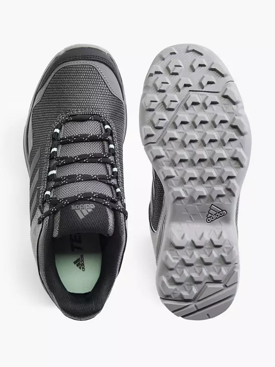 Adidas Trailrunningschuh TERREX EASTRAIL W 3 Adidas Trailrunningschuh TERREX EASTRAIL W – Bild 3