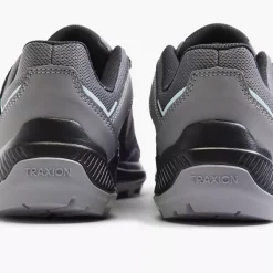 Adidas Trailrunningschuh TERREX EASTRAIL W 9 Adidas Trailrunningschuh TERREX EASTRAIL W -Adidas Shop 1987816 H4