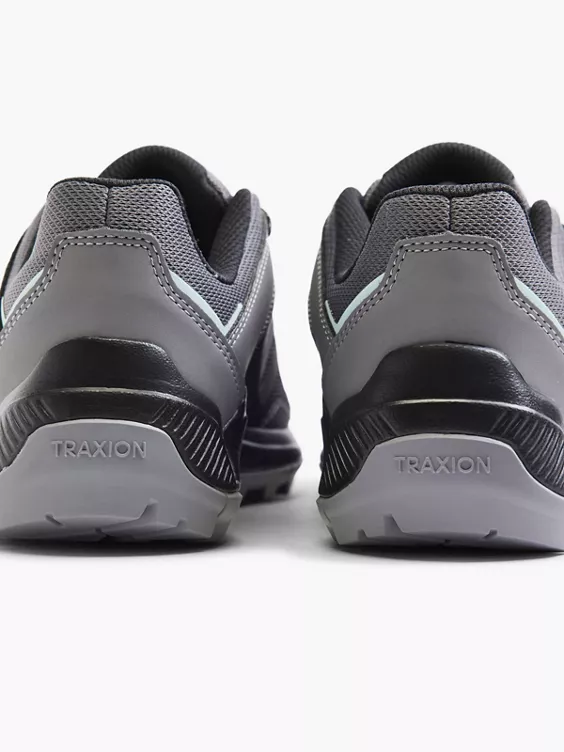 Adidas Trailrunningschuh TERREX EASTRAIL W 4 Adidas Trailrunningschuh TERREX EASTRAIL W – Bild 4