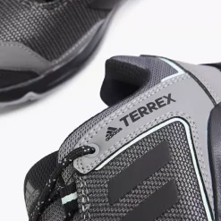 Adidas Trailrunningschuh TERREX EASTRAIL W 10 Adidas Trailrunningschuh TERREX EASTRAIL W -Adidas Shop 1987816 H5