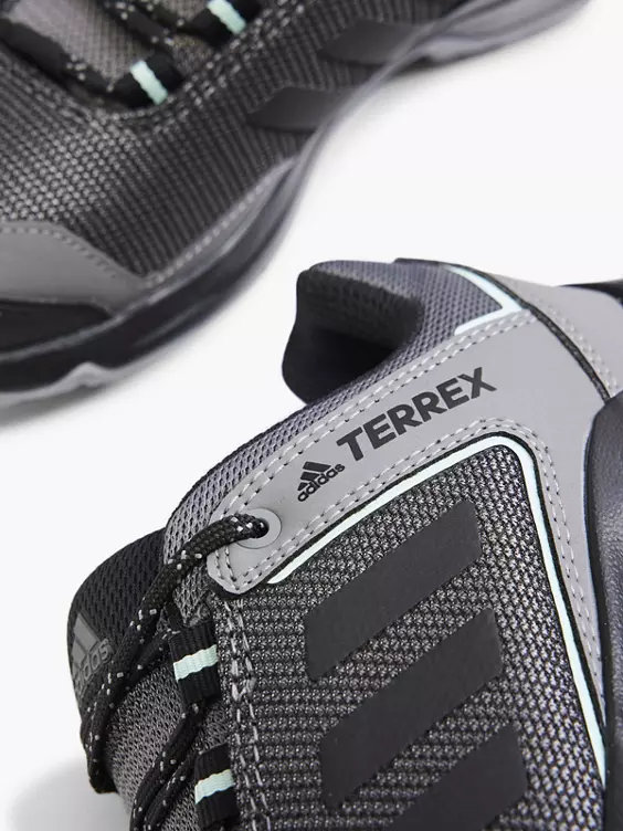 Adidas Trailrunningschuh TERREX EASTRAIL W 5 Adidas Trailrunningschuh TERREX EASTRAIL W – Bild 5