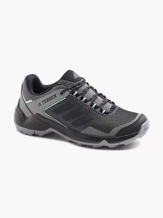 Adidas Trailrunningschuh TERREX EASTRAIL W 6 Adidas Trailrunningschuh TERREX EASTRAIL W – Bild 6