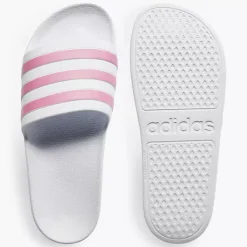 Adidas Slides ADILETTE AQUA -Adidas Shop 1989107 H3