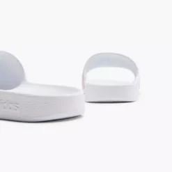 Adidas Slides ADILETTE AQUA -Adidas Shop 1989107 H4