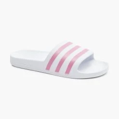 Adidas Slides ADILETTE AQUA -Adidas Shop 1989107 H6