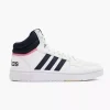 Adidas Mid Cut HOOPS 3.0 MID