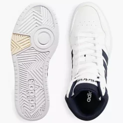 Adidas Mid Cut HOOPS 3.0 MID -Adidas Shop 2010592 H3