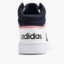 Adidas Mid Cut HOOPS 3.0 MID -Adidas Shop 2010592 H4