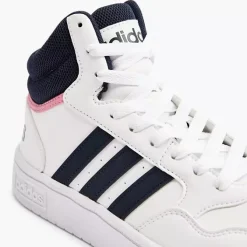 Adidas Mid Cut HOOPS 3.0 MID -Adidas Shop 2010592 H5