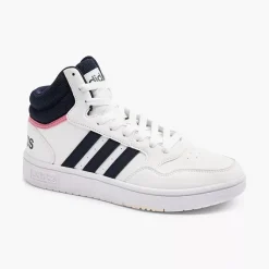 Adidas Mid Cut HOOPS 3.0 MID -Adidas Shop 2010592 H6