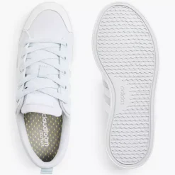 Adidas Sneaker BRAVADA -Adidas Shop 2011736 H3