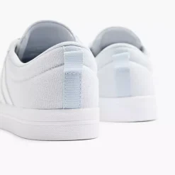 Adidas Sneaker BRAVADA -Adidas Shop 2011736 H4