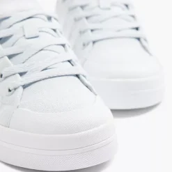 Adidas Sneaker BRAVADA -Adidas Shop 2011736 H5