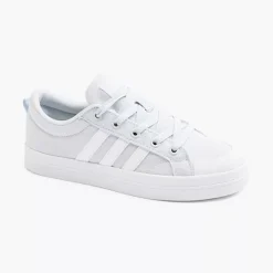 Adidas Sneaker BRAVADA -Adidas Shop 2011736 H6