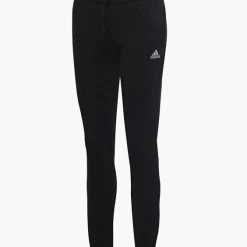 Adidas Tights
