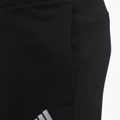 Adidas Tights -Adidas Shop 2011823 H3