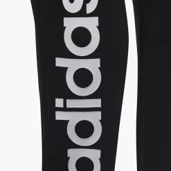 Adidas Tights -Adidas Shop 2011823 H4