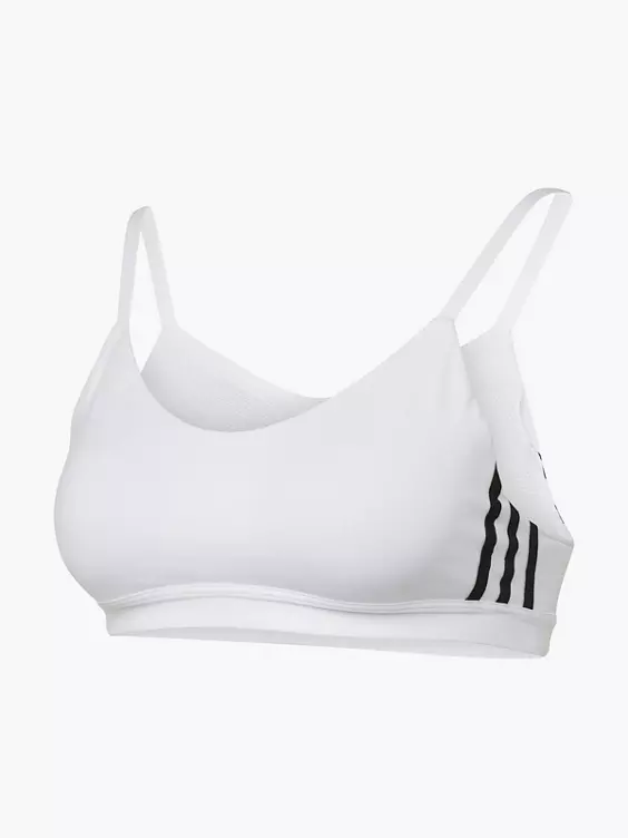 Adidas Sport BH 1 Adidas Sport BH