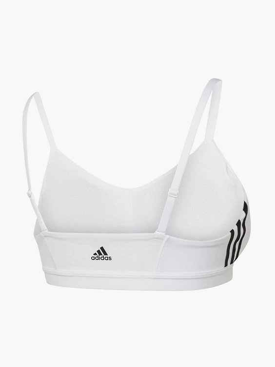 Adidas Sport BH 2 Adidas Sport BH – Bild 2