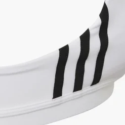 Adidas Sport BH 6 Adidas Sport BH -Adidas Shop 2011833 H3
