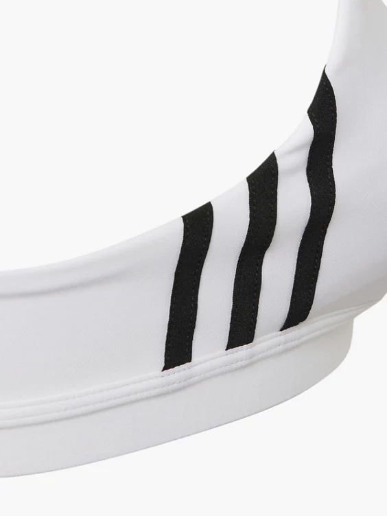Adidas Sport BH 3 Adidas Sport BH – Bild 3
