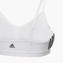 Adidas Sport BH 7 Adidas Sport BH -Adidas Shop 2011833 H4