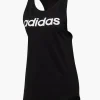 Adidas Top