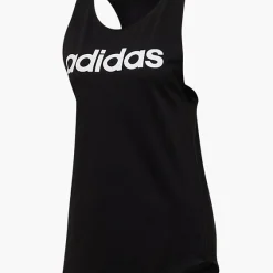 Adidas Top