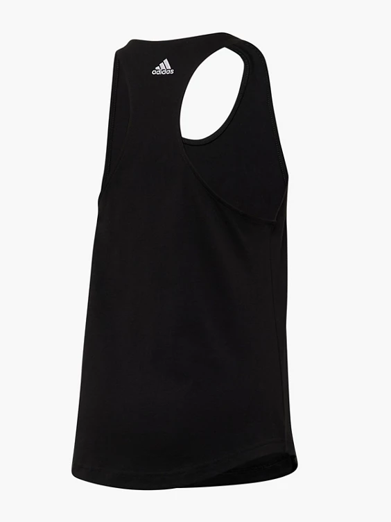 Adidas Top 2 Adidas Top – Bild 2