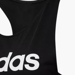 Adidas Top 6 Adidas Top -Adidas Shop 2011911 H3