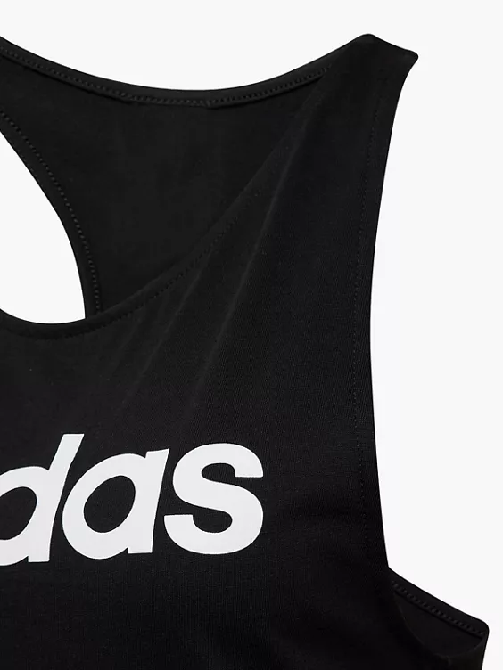 Adidas Top 3 Adidas Top – Bild 3