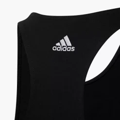 Adidas Top 7 Adidas Top -Adidas Shop 2011911 H4