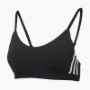 Adidas Sport BH