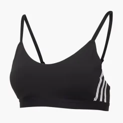 Adidas Sport BH