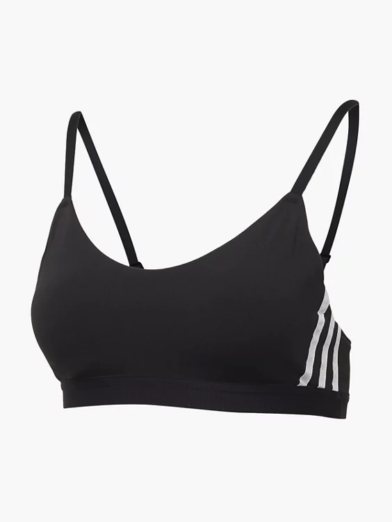 Adidas Sport BH 1 Adidas Sport BH