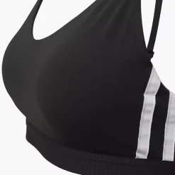 Adidas Sport BH 6 Adidas Sport BH -Adidas Shop 2012537 H3