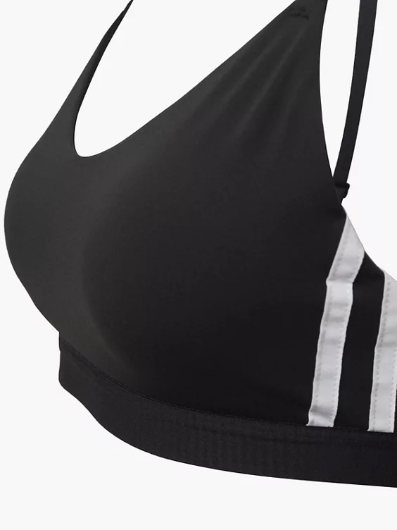 Adidas Sport BH 3 Adidas Sport BH – Bild 3