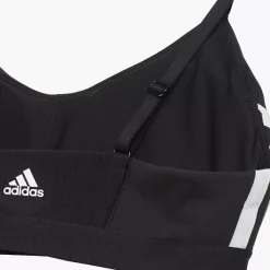 Adidas Sport BH 7 Adidas Sport BH -Adidas Shop 2012537 H4