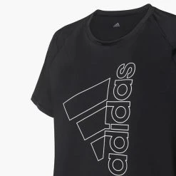 Adidas T-Shirt -Adidas Shop 2012581 H3