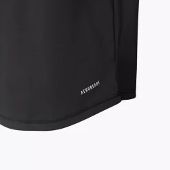 Adidas T-Shirt -Adidas Shop 2012581 H4