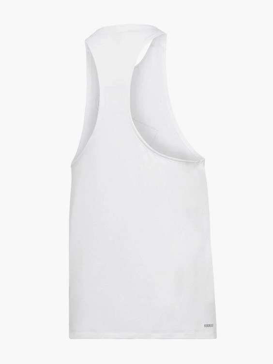 Adidas Top 2 Adidas Top – Bild 2