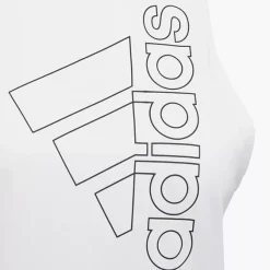 Adidas Top 6 Adidas Top -Adidas Shop 2012584 H3