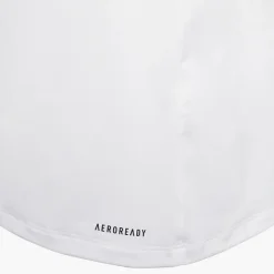 Adidas Top 7 Adidas Top -Adidas Shop 2012584 H4