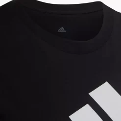 Adidas T-Shirt -Adidas Shop 2012616 H3