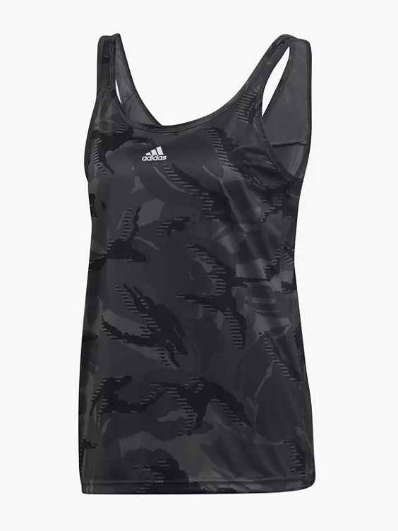 Adidas Top 1 Adidas Top