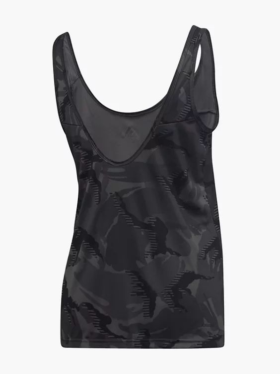 Adidas Top 2 Adidas Top – Bild 2