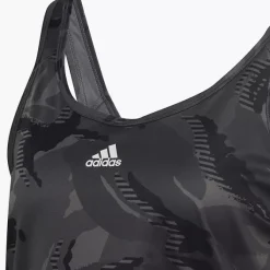 Adidas Top 6 Adidas Top -Adidas Shop 2012635 H3